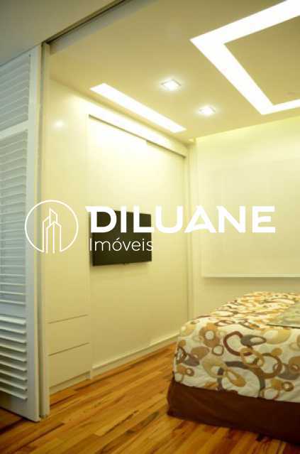 Conheça 140229671510550 do imóvel - Kitnet/Conjugado 30m² à venda Rua Siqueira Campos, Copacabana, Rio de Janeiro - R$ 430.000 - BTKI10052 - 14 140229671510550 - Kitnet/Conjugado 30m² à venda Rua Siqueira Campos, Copacabana, Rio de Janeiro - R$ 430.000 - BTKI10052 - 14