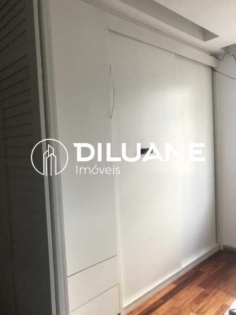 Conheça 140271311324942 do imóvel - Kitnet/Conjugado 30m² à venda Rua Siqueira Campos, Copacabana, Rio de Janeiro - R$ 430.000 - BTKI10052 - 17 140271311324942 - Kitnet/Conjugado 30m² à venda Rua Siqueira Campos, Copacabana, Rio de Janeiro - R$ 430.000 - BTKI10052 - 17