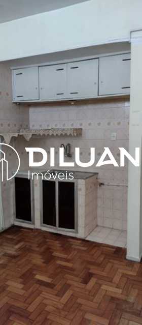 Conheça t4 do imóvel - Kitnet/Conjugado 26m² à venda Rua Bento Lisboa, Catete, Rio de Janeiro - R$ 285.000 - BTKI00208 - 4 t4 - Kitnet/Conjugado 26m² à venda Rua Bento Lisboa, Catete, Rio de Janeiro - R$ 285.000 - BTKI00208 - 4
