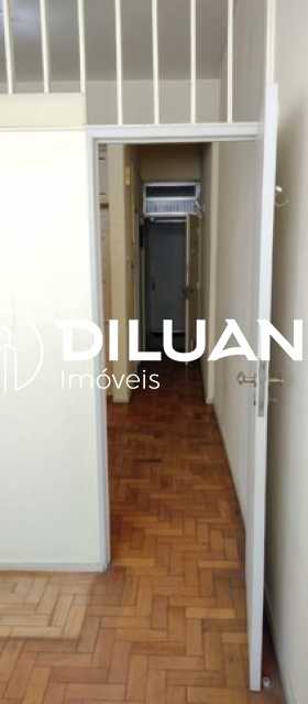 Conheça t7 do imóvel - Kitnet/Conjugado 26m² à venda Rua Bento Lisboa, Catete, Rio de Janeiro - R$ 285.000 - BTKI00208 - 11 t7 - Kitnet/Conjugado 26m² à venda Rua Bento Lisboa, Catete, Rio de Janeiro - R$ 285.000 - BTKI00208 - 11