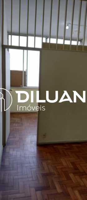 Conheça t2 do imóvel - Kitnet/Conjugado 26m² à venda Rua Bento Lisboa, Catete, Rio de Janeiro - R$ 285.000 - BTKI00208 - 18 t2 - Kitnet/Conjugado 26m² à venda Rua Bento Lisboa, Catete, Rio de Janeiro - R$ 285.000 - BTKI00208 - 18