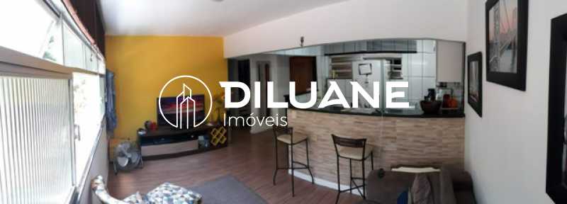 Conheça 652280893204053 do imóvel - Apartamento à venda Rua Santo Amaro,Glória, Rio de Janeiro - R$ 370.000 - CPAP20238 - 3 652280893204053 - 3
