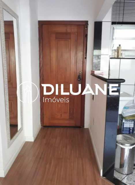 Conheça 654262779259668 do imóvel - Apartamento à venda Rua Santo Amaro,Glória, Rio de Janeiro - R$ 370.000 - CPAP20238 - 8 654262779259668 - 8