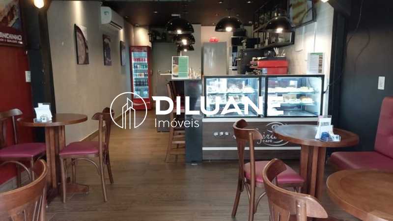 Conheça 112204074534670 do imóvel - Loja 40m² à venda Laranjeiras, Rio de Janeiro - R$ 330.000 - BTLJ00040 - 15 112204074534670 - 15