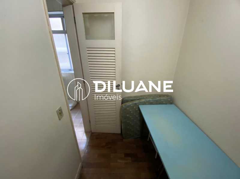 Conheça 8cfc2189-639c-47db-9b1a-579cfe do imóvel - Apartamento para venda e aluguel Rua do Humaitá, Humaitá, Rio de Janeiro - R$ 750.000 - CPAP10163 - 10 8cfc2189-639c-47db-9b1a-579cfe - Apartamento para venda e aluguel Rua do Humaitá, Humaitá, Rio de Janeiro - R$ 750.000 - CPAP10163 - 10