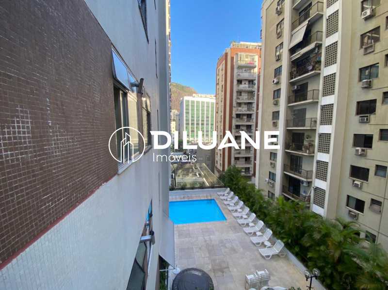 Conheça 24b6c87a-6012-4913-b7fe-b88678 do imóvel - Apartamento para venda e aluguel Rua do Humaitá, Humaitá, Rio de Janeiro - R$ 750.000 - CPAP10163 - 24 24b6c87a-6012-4913-b7fe-b88678 - Apartamento para venda e aluguel Rua do Humaitá, Humaitá, Rio de Janeiro - R$ 750.000 - CPAP10163 - 24