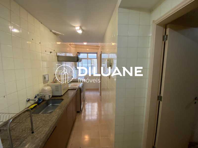 691501b4-d72e-47b2-a01c-c4582d - Apartamento para venda e aluguel Rua do Humaitá, Humaitá, Rio de Janeiro - R$ 750.000 - CPAP10163 - 16