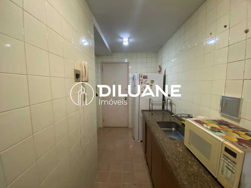 a827534f-474b-48cd-b31a-e08b9a - Apartamento para venda e aluguel Rua do Humaitá, Humaitá, Rio de Janeiro - R$ 750.000 - CPAP10163 - 15