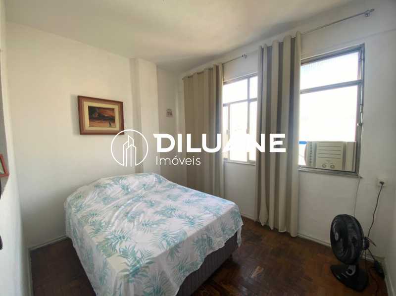 Conheça WhatsApp Image 2022-08-18 at 1 do imóvel - Kitnet/Conjugado 39m² à venda Catete, Rio de Janeiro - R$ 305.000 - BTKI00213 - 3 WhatsApp Image 2022-08-18 at 1 - Kitnet/Conjugado 39m² à venda Catete, Rio de Janeiro - R$ 305.000 - BTKI00213 - 3