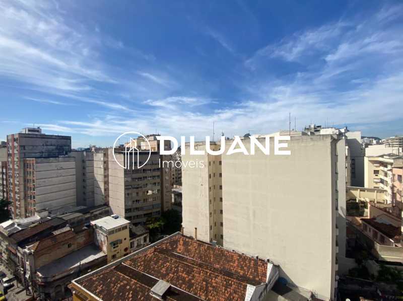 Conheça WhatsApp Image 2022-08-18 at 1 do imóvel - Kitnet/Conjugado 39m² à venda Catete, Rio de Janeiro - R$ 305.000 - BTKI00213 - 1 WhatsApp Image 2022-08-18 at 1 - Kitnet/Conjugado 39m² à venda Catete, Rio de Janeiro - R$ 305.000 - BTKI00213 - 1