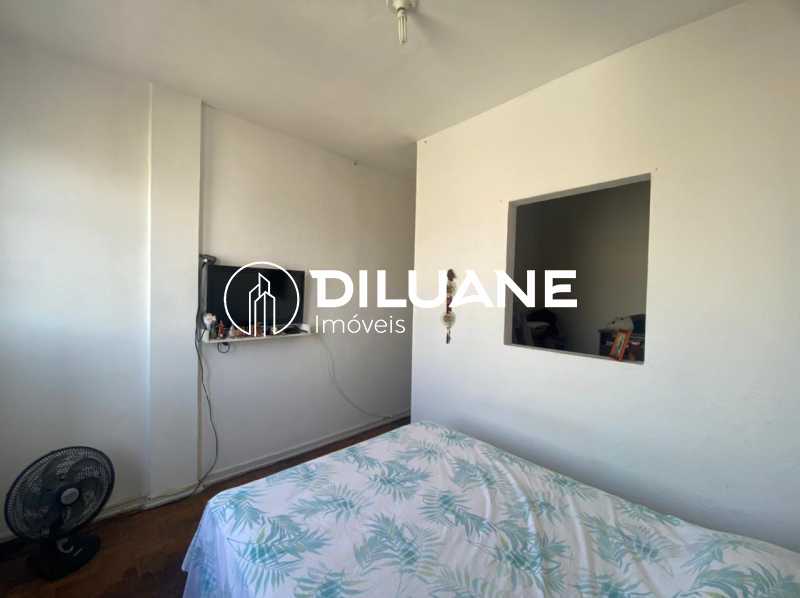 Conheça WhatsApp Image 2022-08-18 at 1 do imóvel - Kitnet/Conjugado 39m² à venda Catete, Rio de Janeiro - R$ 305.000 - BTKI00213 - 7 WhatsApp Image 2022-08-18 at 1 - Kitnet/Conjugado 39m² à venda Catete, Rio de Janeiro - R$ 305.000 - BTKI00213 - 7