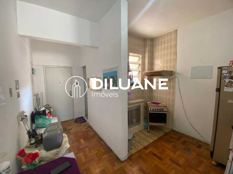 Conheça WhatsApp Image 2022-08-18 at 1 do imóvel - Kitnet/Conjugado 39m² à venda Catete, Rio de Janeiro - R$ 305.000 - BTKI00213 - 15 WhatsApp Image 2022-08-18 at 1 - Kitnet/Conjugado 39m² à venda Catete, Rio de Janeiro - R$ 305.000 - BTKI00213 - 15