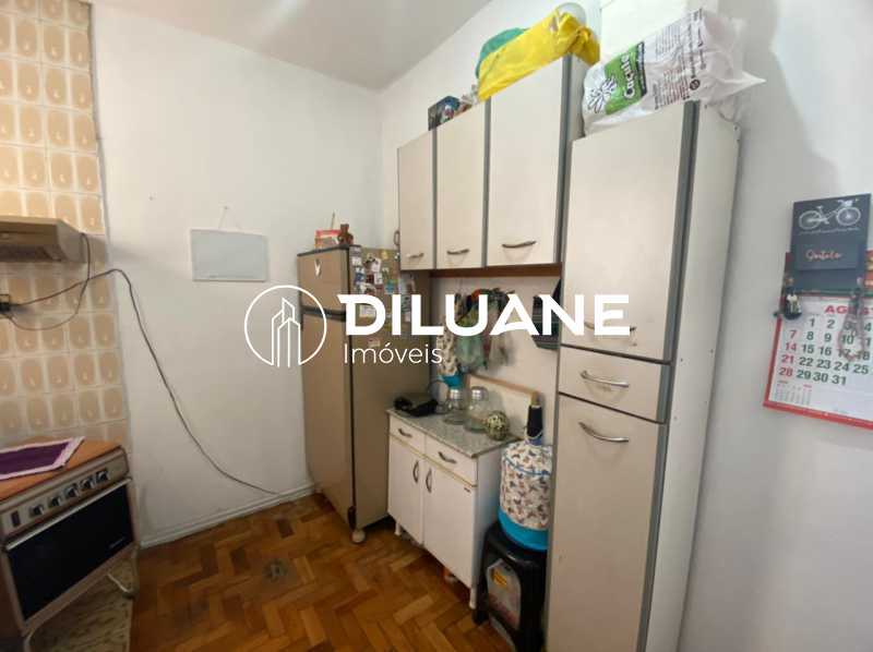 Conheça WhatsApp Image 2022-08-18 at 1 do imóvel - Kitnet/Conjugado 39m² à venda Catete, Rio de Janeiro - R$ 305.000 - BTKI00213 - 17 WhatsApp Image 2022-08-18 at 1 - Kitnet/Conjugado 39m² à venda Catete, Rio de Janeiro - R$ 305.000 - BTKI00213 - 17