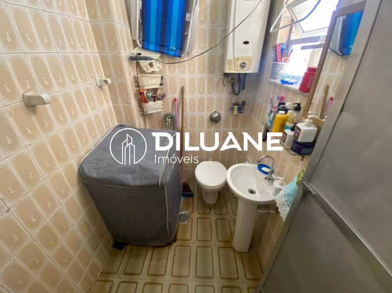 Conheça WhatsApp Image 2022-08-18 at 1 do imóvel - Kitnet/Conjugado 39m² à venda Catete, Rio de Janeiro - R$ 305.000 - BTKI00213 - 18 WhatsApp Image 2022-08-18 at 1 - Kitnet/Conjugado 39m² à venda Catete, Rio de Janeiro - R$ 305.000 - BTKI00213 - 18