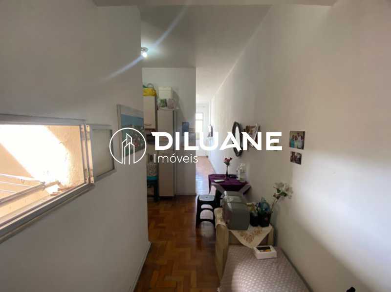 Conheça WhatsApp Image 2022-08-18 at 1 do imóvel - Kitnet/Conjugado 39m² à venda Catete, Rio de Janeiro - R$ 305.000 - BTKI00213 - 19 WhatsApp Image 2022-08-18 at 1 - Kitnet/Conjugado 39m² à venda Catete, Rio de Janeiro - R$ 305.000 - BTKI00213 - 19