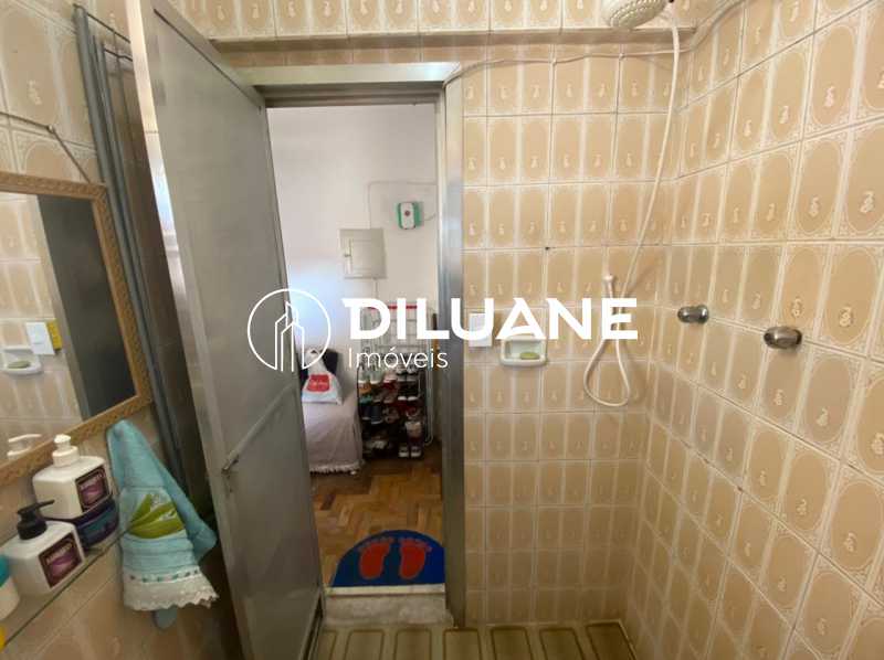 Conheça WhatsApp Image 2022-08-18 at 1 do imóvel - Kitnet/Conjugado 39m² à venda Catete, Rio de Janeiro - R$ 305.000 - BTKI00213 - 22 WhatsApp Image 2022-08-18 at 1 - Kitnet/Conjugado 39m² à venda Catete, Rio de Janeiro - R$ 305.000 - BTKI00213 - 22