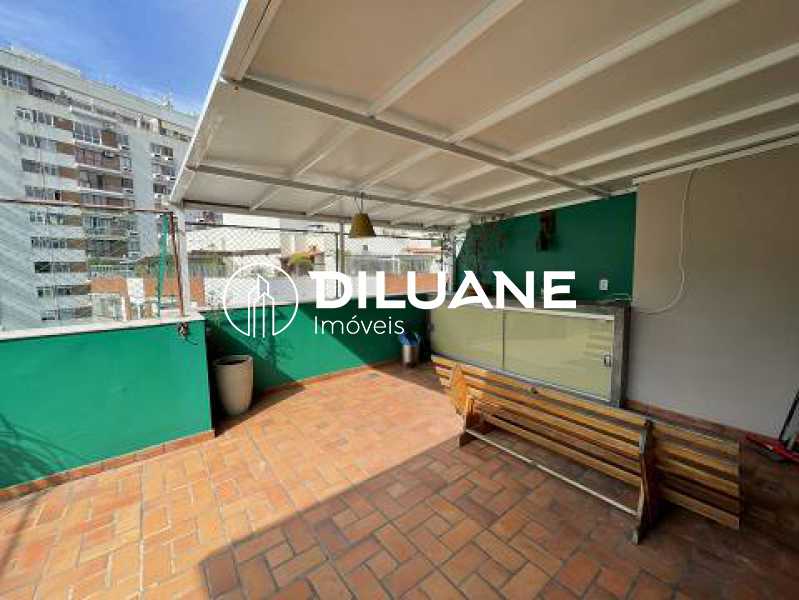 Conheça cobertura-com-3-quartos-a-vend do imóvel - Cobertura 3 quartos à venda Jardim Botânico, Rio de Janeiro - R$ 2.400.000 - BTCO30099 - 4 cobertura-com-3-quartos-a-vend - Cobertura 3 quartos à venda Jardim Botânico, Rio de Janeiro - R$ 2.400.000 - BTCO30099 - 4