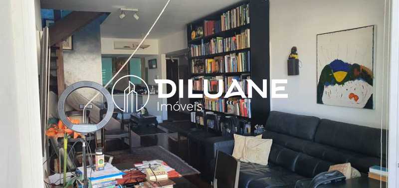 Conheça 3 do imóvel - Cobertura 2 quartos à venda Copacabana, Rio de Janeiro - R$ 2.950.000 - CPCO20005 - 3 3 - Cobertura 2 quartos à venda Copacabana, Rio de Janeiro - R$ 2.950.000 - CPCO20005 - 3