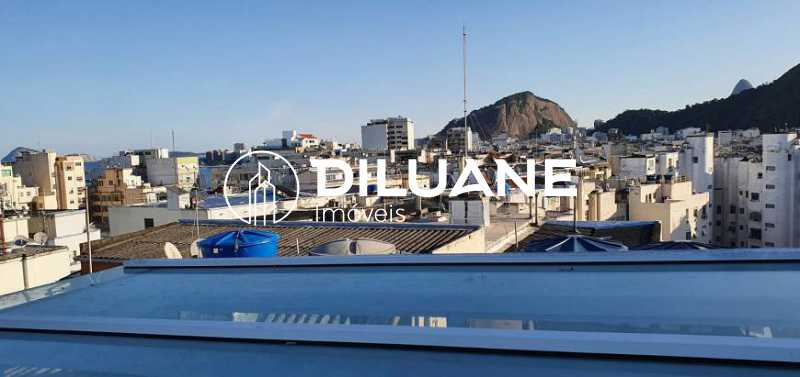 17 - Cobertura 2 quartos à venda Copacabana, Rio de Janeiro - R$ 2.950.000 - CPCO20005 - 14