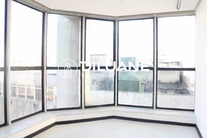 Conheça WhatsApp Image 2022-08-18 at 1 do imóvel - Kitnet/Conjugado 34m² à venda Ipanema, Rio de Janeiro - R$ 850.000 - CPKI00050 - 7 WhatsApp Image 2022-08-18 at 1 - Kitnet/Conjugado 34m² à venda Ipanema, Rio de Janeiro - R$ 850.000 - CPKI00050 - 7