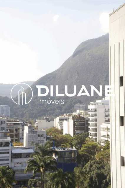Conheça {description} do imóvel - Kitnet/Conjugado 34m² à venda Ipanema, Rio de Janeiro - R$ 850.000 - CPKI00050 - 8 {description} - Kitnet/Conjugado 34m² à venda Ipanema, Rio de Janeiro - R$ 850.000 - CPKI00050 - 8