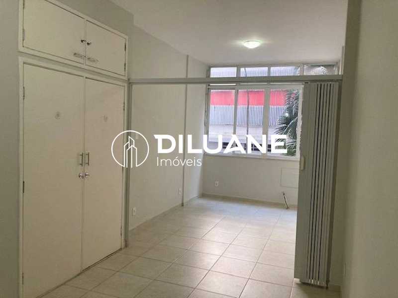 Conheça WhatsApp Image 2022-08-18 at 1 do imóvel - Kitnet/Conjugado 36m² à venda Ipanema, Rio de Janeiro - R$ 580.000 - CPKI00041 - 1 WhatsApp Image 2022-08-18 at 1 - Kitnet/Conjugado 36m² à venda Ipanema, Rio de Janeiro - R$ 580.000 - CPKI00041 - 1