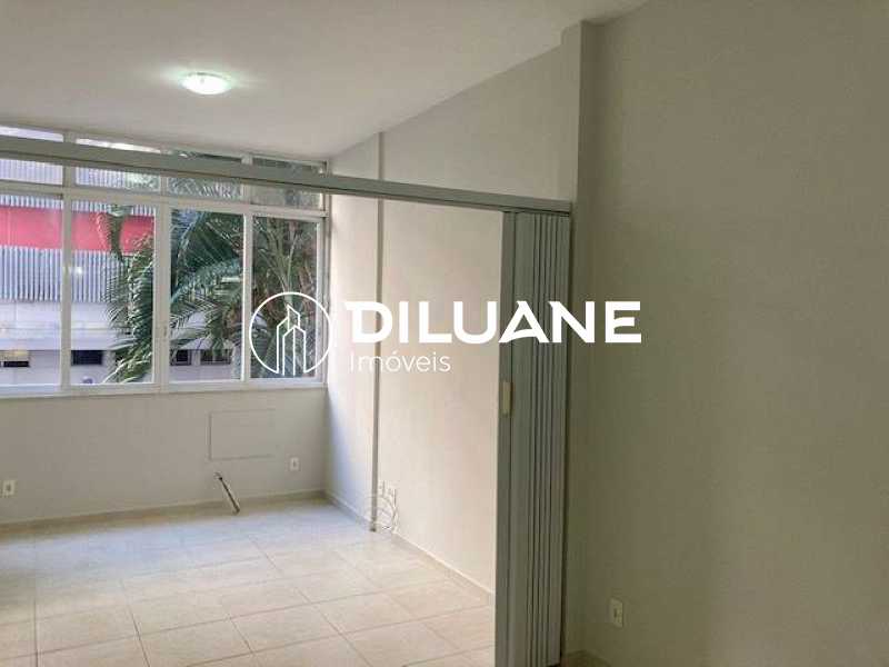 Conheça WhatsApp Image 2022-08-18 at 1 do imóvel - Kitnet/Conjugado 36m² à venda Ipanema, Rio de Janeiro - R$ 580.000 - CPKI00041 - 2 WhatsApp Image 2022-08-18 at 1 - Kitnet/Conjugado 36m² à venda Ipanema, Rio de Janeiro - R$ 580.000 - CPKI00041 - 2