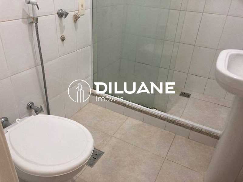 Conheça WhatsApp Image 2022-08-18 at 1 do imóvel - Kitnet/Conjugado 36m² à venda Ipanema, Rio de Janeiro - R$ 580.000 - CPKI00041 - 10 WhatsApp Image 2022-08-18 at 1 - Kitnet/Conjugado 36m² à venda Ipanema, Rio de Janeiro - R$ 580.000 - CPKI00041 - 10
