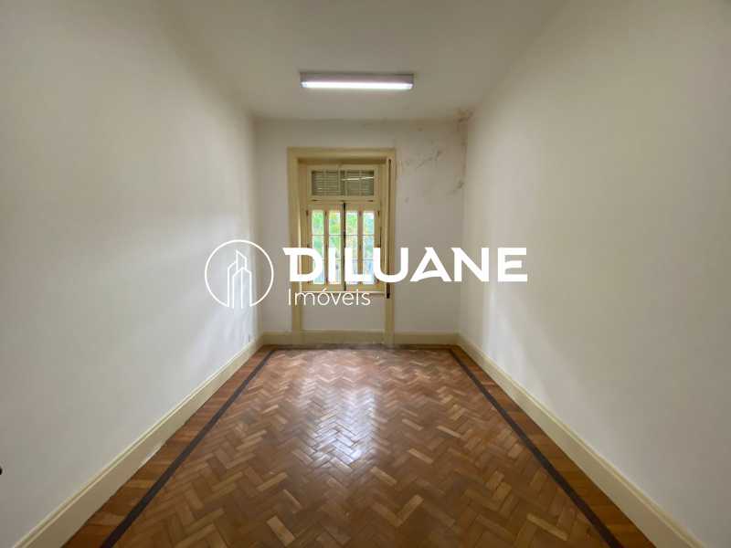Conheça WhatsApp Image 2022-08-22 at 1 do imóvel - Casa Comercial 540m² para venda e aluguel Rua Eduardo Guinle, Botafogo, Rio de Janeiro - R$ 13.000.000 - BTCC00013 - 19 WhatsApp Image 2022-08-22 at 1 - Casa Comercial 540m² para venda e aluguel Rua Eduardo Guinle, Botafogo, Rio de Janeiro - R$ 13.000.000 - BTCC00013 - 19