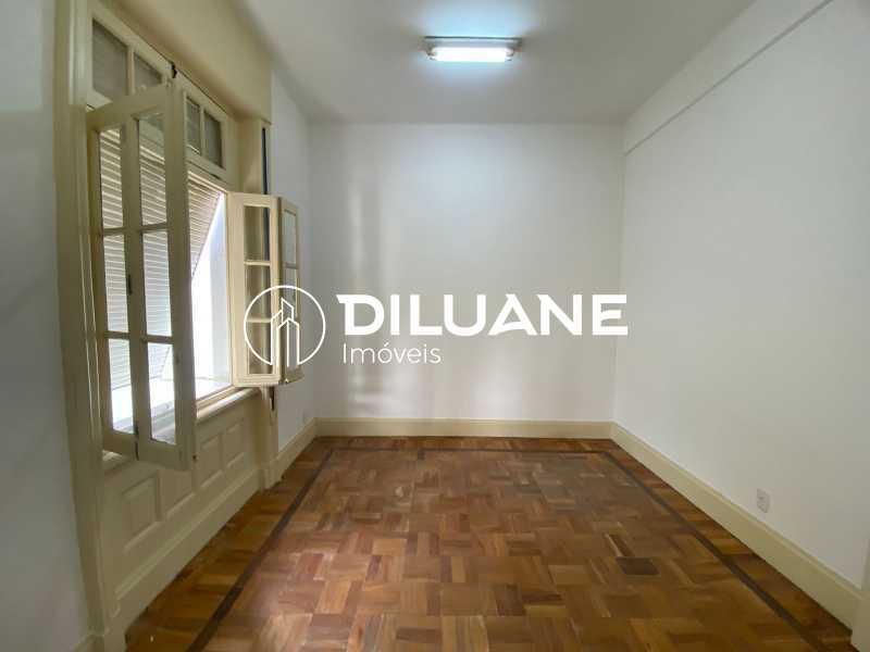 Conheça WhatsApp Image 2022-08-22 at 1 do imóvel - Casa Comercial 540m² para venda e aluguel Rua Eduardo Guinle, Botafogo, Rio de Janeiro - R$ 13.000.000 - BTCC00013 - 25 WhatsApp Image 2022-08-22 at 1 - Casa Comercial 540m² para venda e aluguel Rua Eduardo Guinle, Botafogo, Rio de Janeiro - R$ 13.000.000 - BTCC00013 - 25