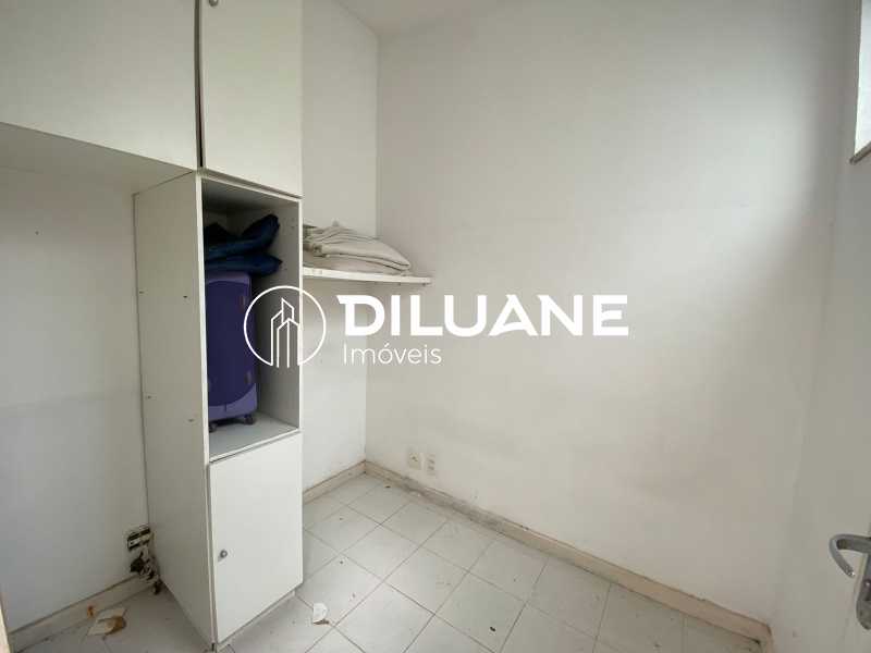 Conheça WhatsApp Image 2022-08-22 at 1 do imóvel - Casa Comercial 540m² para venda e aluguel Rua Eduardo Guinle, Botafogo, Rio de Janeiro - R$ 13.000.000 - BTCC00013 - 27 WhatsApp Image 2022-08-22 at 1 - Casa Comercial 540m² para venda e aluguel Rua Eduardo Guinle, Botafogo, Rio de Janeiro - R$ 13.000.000 - BTCC00013 - 27