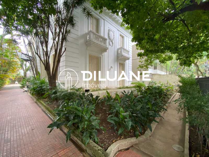 Conheça WhatsApp Image 2022-08-22 at 1 do imóvel - Casa Comercial 540m² para venda e aluguel Rua Eduardo Guinle, Botafogo, Rio de Janeiro - R$ 13.000.000 - BTCC00013 - 1 WhatsApp Image 2022-08-22 at 1 - Casa Comercial 540m² para venda e aluguel Rua Eduardo Guinle, Botafogo, Rio de Janeiro - R$ 13.000.000 - BTCC00013 - 1