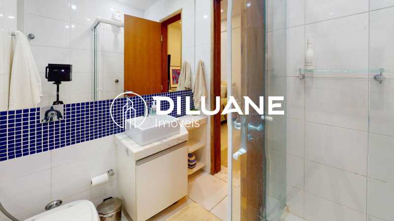 Conheça apartamento-com-1-quarto-a-ven do imóvel - Kitnet/Conjugado 27m² à venda Flamengo, Rio de Janeiro - R$ 489.000 - BTKI00216 - 16 apartamento-com-1-quarto-a-ven - 16