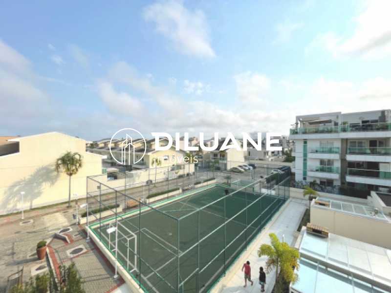 Conheça cobertura-com-4-quartos-a-vend do imóvel - Cobertura 4 quartos à venda Recreio dos Bandeirantes, Rio de Janeiro - R$ 1.150.000 - BTCO40043 - 3 cobertura-com-4-quartos-a-vend - 3