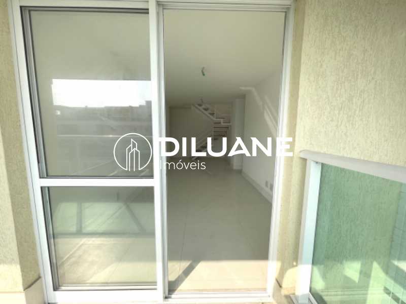 Conheça cobertura-com-4-quartos-a-vend do imóvel - Cobertura 4 quartos à venda Recreio dos Bandeirantes, Rio de Janeiro - R$ 1.150.000 - BTCO40043 - 27 cobertura-com-4-quartos-a-vend - 27