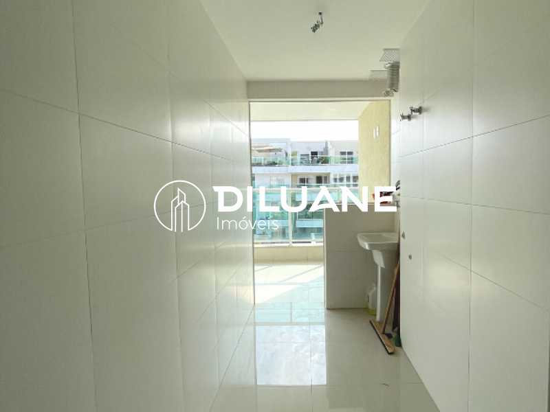 Conheça cobertura-com-4-quartos-a-vend do imóvel - Cobertura 4 quartos à venda Recreio dos Bandeirantes, Rio de Janeiro - R$ 1.150.000 - BTCO40043 - 29 cobertura-com-4-quartos-a-vend - 29