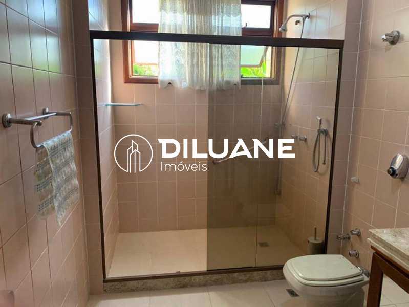 Conheça apartamento-com-3-quartos-a-ve do imóvel - Apartamento 3 quartos à venda Várzea, Teresópolis - R$ 850.000 - BTAP30972 - 12 apartamento-com-3-quartos-a-ve - Apartamento 3 quartos à venda Várzea, Teresópolis - R$ 850.000 - BTAP30972 - 12