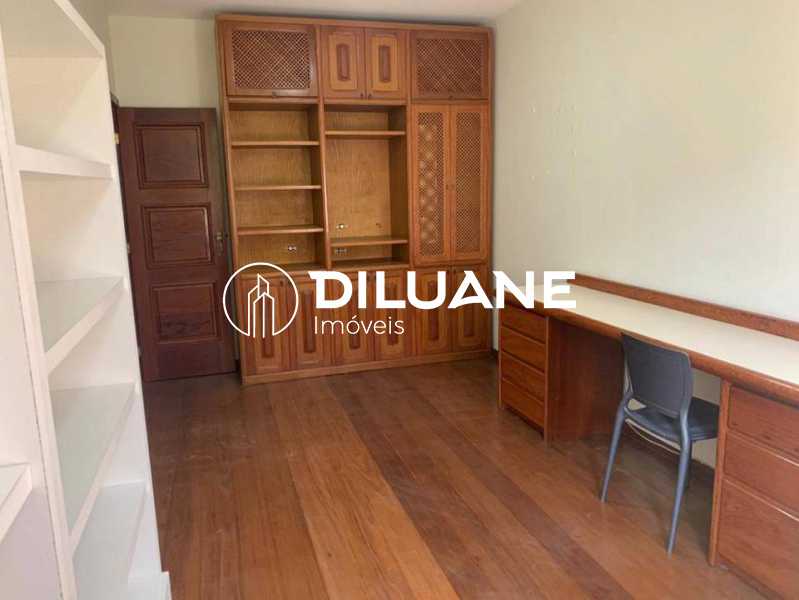 Conheça apartamento-com-3-quartos-a-ve do imóvel - Apartamento 3 quartos à venda Várzea, Teresópolis - R$ 850.000 - BTAP30972 - 6 apartamento-com-3-quartos-a-ve - Apartamento 3 quartos à venda Várzea, Teresópolis - R$ 850.000 - BTAP30972 - 6