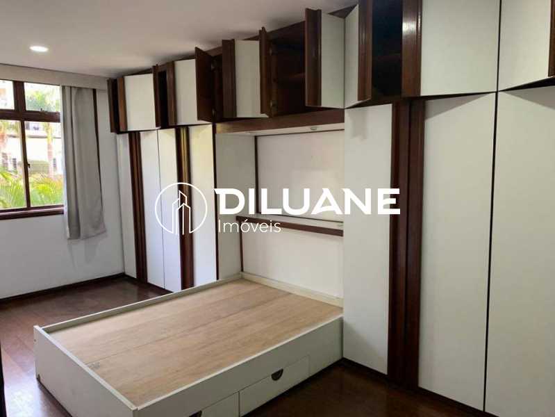 Conheça apartamento-com-3-quartos-a-ve do imóvel - Apartamento 3 quartos à venda Várzea, Teresópolis - R$ 850.000 - BTAP30972 - 3 apartamento-com-3-quartos-a-ve - Apartamento 3 quartos à venda Várzea, Teresópolis - R$ 850.000 - BTAP30972 - 3