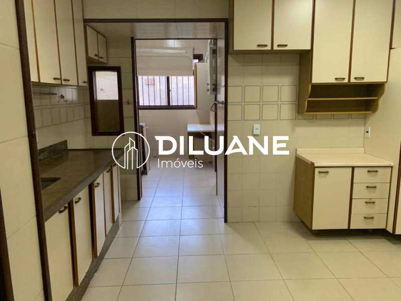 apartamento-com-3-quartos-a-ve - Apartamento 3 quartos à venda Várzea, Teresópolis - R$ 850.000 - BTAP30972 - 15