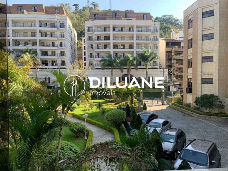 Conheça apartamento-com-3-quartos-a-ve do imóvel - Apartamento 3 quartos à venda Várzea, Teresópolis - R$ 850.000 - BTAP30972 - 18 apartamento-com-3-quartos-a-ve - Apartamento 3 quartos à venda Várzea, Teresópolis - R$ 850.000 - BTAP30972 - 18