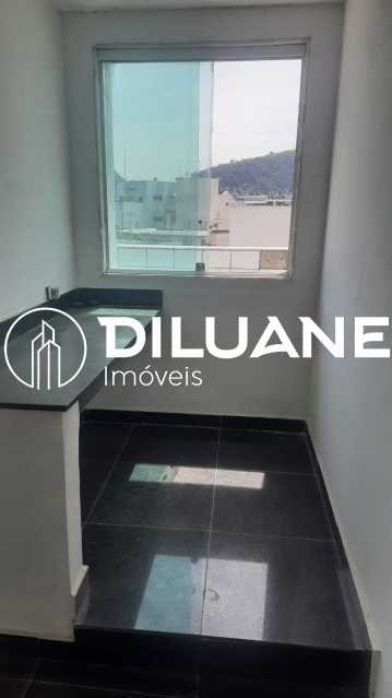 Conheça 05 do imóvel - Cobertura 8 quartos à venda Copacabana, Rio de Janeiro - R$ 3.900.000 - BTCO80001 - 6 05 - Cobertura 8 quartos à venda Copacabana, Rio de Janeiro - R$ 3.900.000 - BTCO80001 - 6