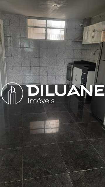 Conheça 07 do imóvel - Cobertura 8 quartos à venda Copacabana, Rio de Janeiro - R$ 3.900.000 - BTCO80001 - 8 07 - Cobertura 8 quartos à venda Copacabana, Rio de Janeiro - R$ 3.900.000 - BTCO80001 - 8