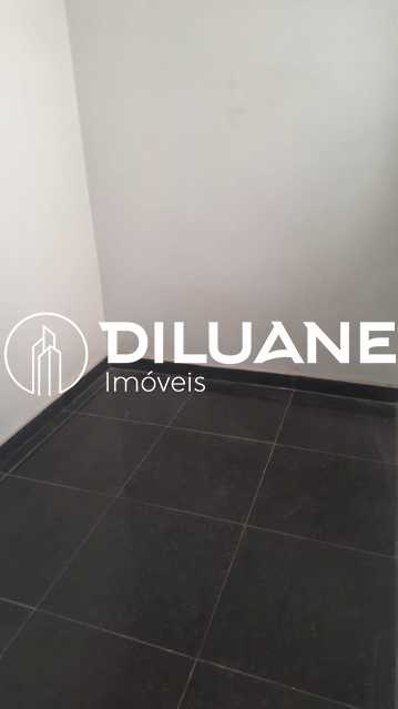 Conheça 10 do imóvel - Cobertura 8 quartos à venda Copacabana, Rio de Janeiro - R$ 3.900.000 - BTCO80001 - 11 10 - Cobertura 8 quartos à venda Copacabana, Rio de Janeiro - R$ 3.900.000 - BTCO80001 - 11