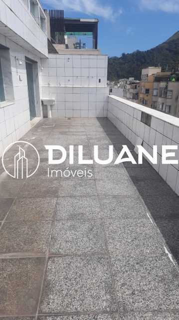 Conheça 11 do imóvel - Cobertura 8 quartos à venda Copacabana, Rio de Janeiro - R$ 3.900.000 - BTCO80001 - 1 11 - Cobertura 8 quartos à venda Copacabana, Rio de Janeiro - R$ 3.900.000 - BTCO80001 - 1
