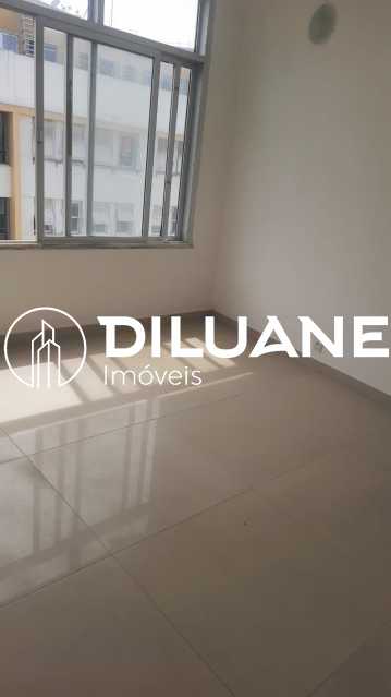 Conheça 23 do imóvel - Cobertura 8 quartos à venda Copacabana, Rio de Janeiro - R$ 3.900.000 - BTCO80001 - 23 23 - Cobertura 8 quartos à venda Copacabana, Rio de Janeiro - R$ 3.900.000 - BTCO80001 - 23
