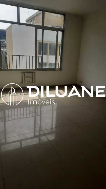Conheça 26 do imóvel - Cobertura 8 quartos à venda Copacabana, Rio de Janeiro - R$ 3.900.000 - BTCO80001 - 26 26 - Cobertura 8 quartos à venda Copacabana, Rio de Janeiro - R$ 3.900.000 - BTCO80001 - 26