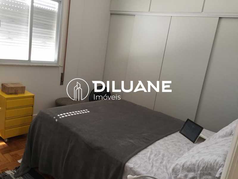 Conheça 08 do imóvel - Studio 1 quarto à venda Laranjeiras, Rio de Janeiro - R$ 550.000 - BTST10029 - 8 08 - Studio 1 quarto à venda Laranjeiras, Rio de Janeiro - R$ 550.000 - BTST10029 - 8