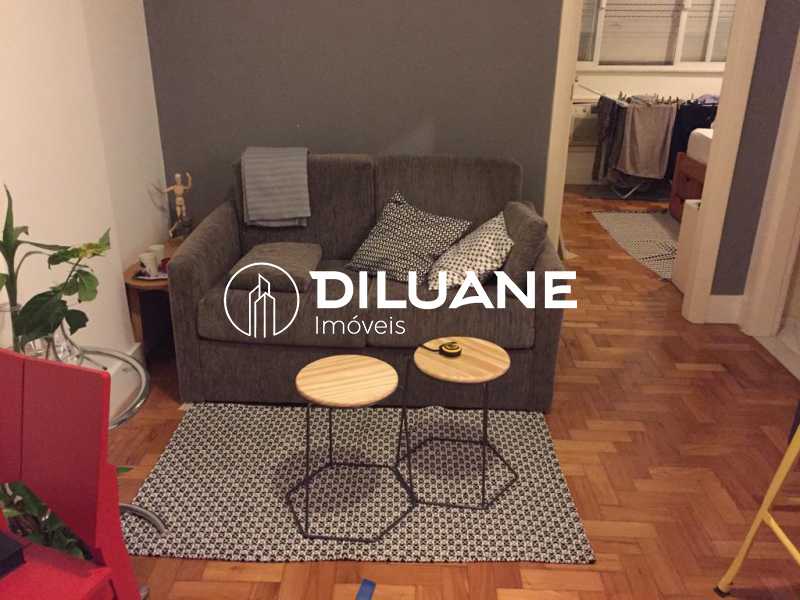 Conheça 11 do imóvel - Studio 1 quarto à venda Laranjeiras, Rio de Janeiro - R$ 550.000 - BTST10029 - 11 11 - Studio 1 quarto à venda Laranjeiras, Rio de Janeiro - R$ 550.000 - BTST10029 - 11