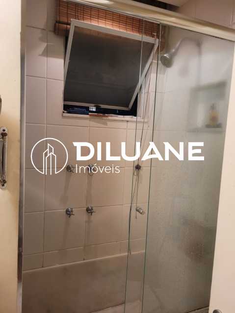 Conheça 19 do imóvel - Studio 1 quarto à venda Laranjeiras, Rio de Janeiro - R$ 550.000 - BTST10029 - 19 19 - Studio 1 quarto à venda Laranjeiras, Rio de Janeiro - R$ 550.000 - BTST10029 - 19